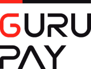 Guru Pay