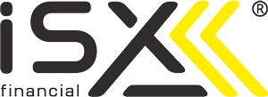 ISX Financial