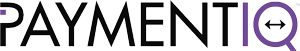 PaymentIQ